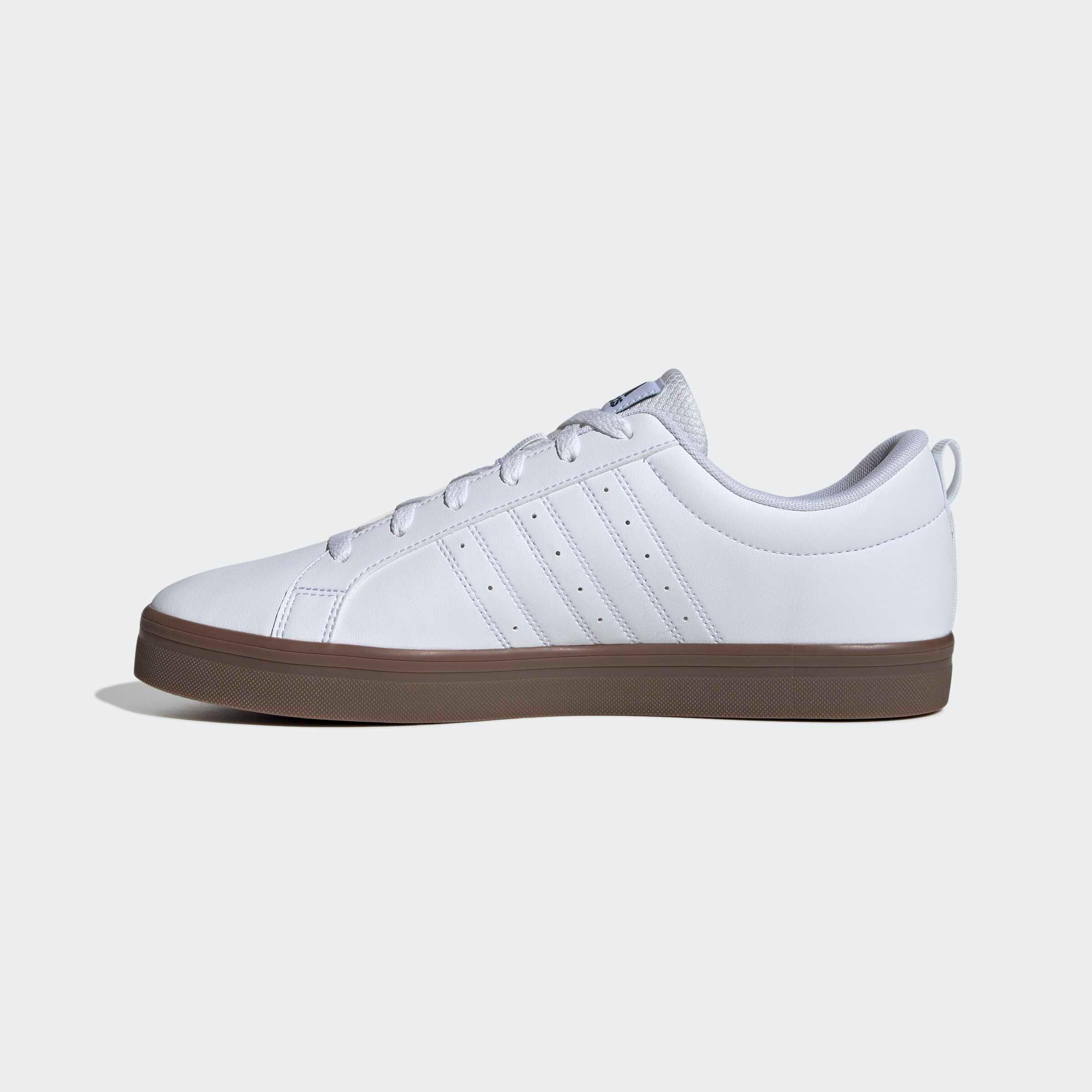 adidas gazelle silver green womens adidas - VS Pace 2.0 Shared/Ftwwht/Cblack