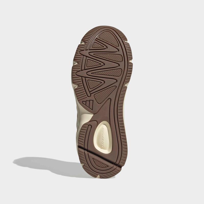Női sneaker - Technochaos 2000 