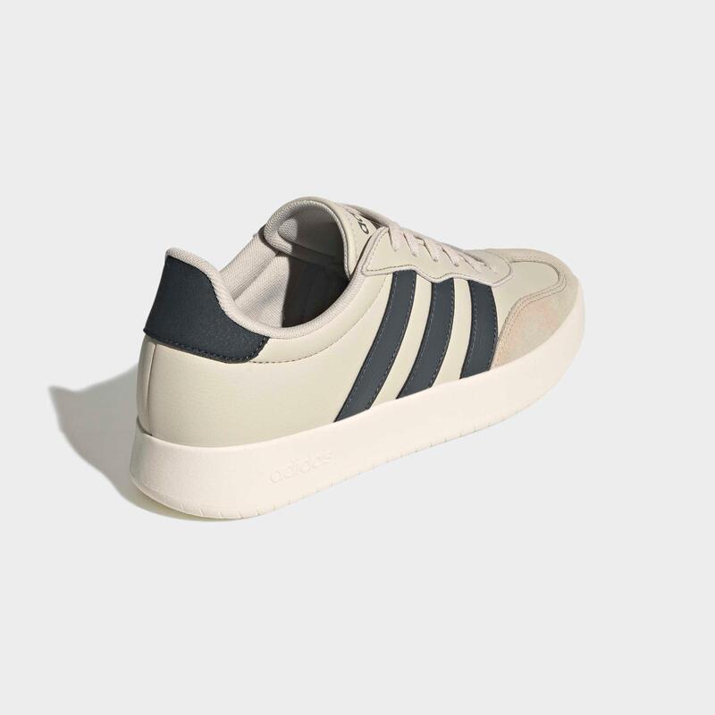Încălțăminte ADIDAS Barreda Bej Bărbați
