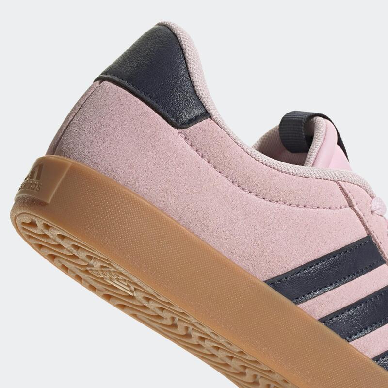 Női sneaker - VL COURT 3.0 