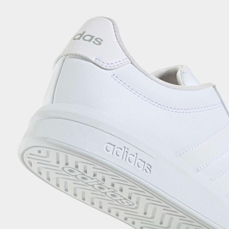 Încălțăminte ADIDAS Grand Court Base 3.0 Alb Bărbați