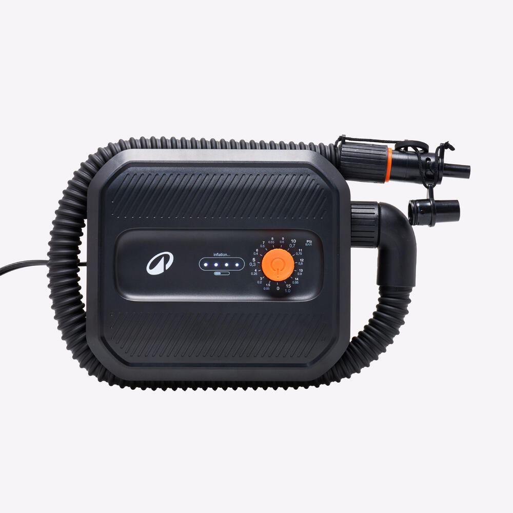 elektropumpe-15PSI-tribord