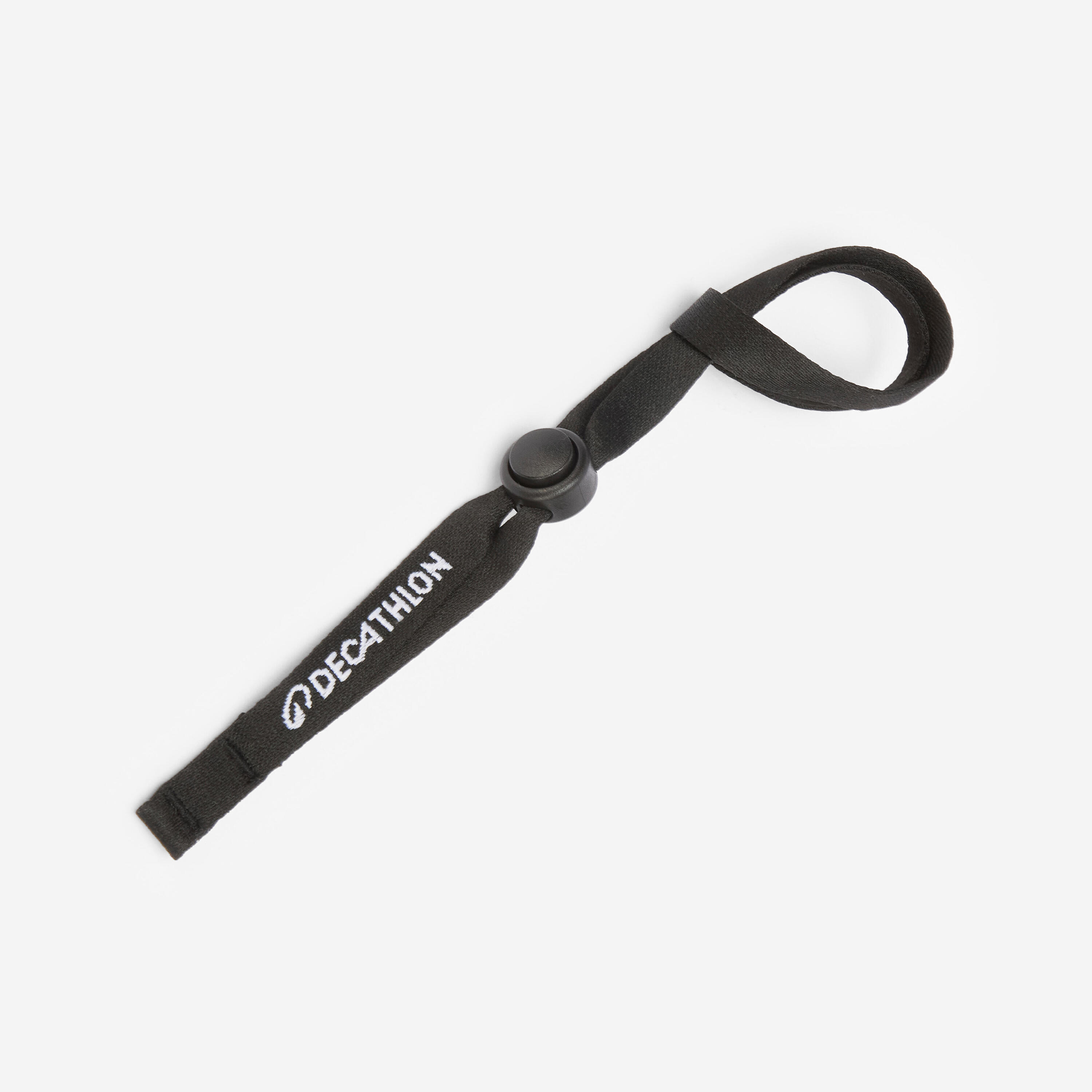 Leash für Bodyboard-Flosse 100 2/4