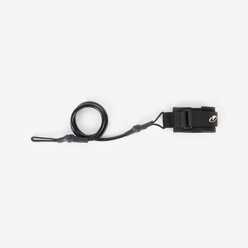Bodyboard leash - 100-as 