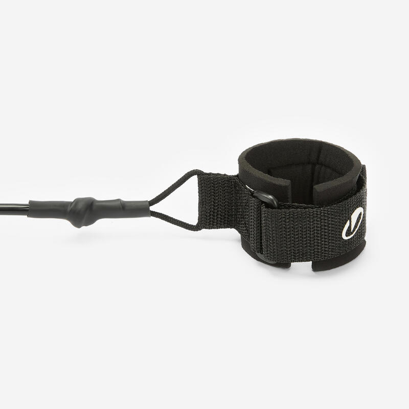 Bodyboard leash - 100-as 