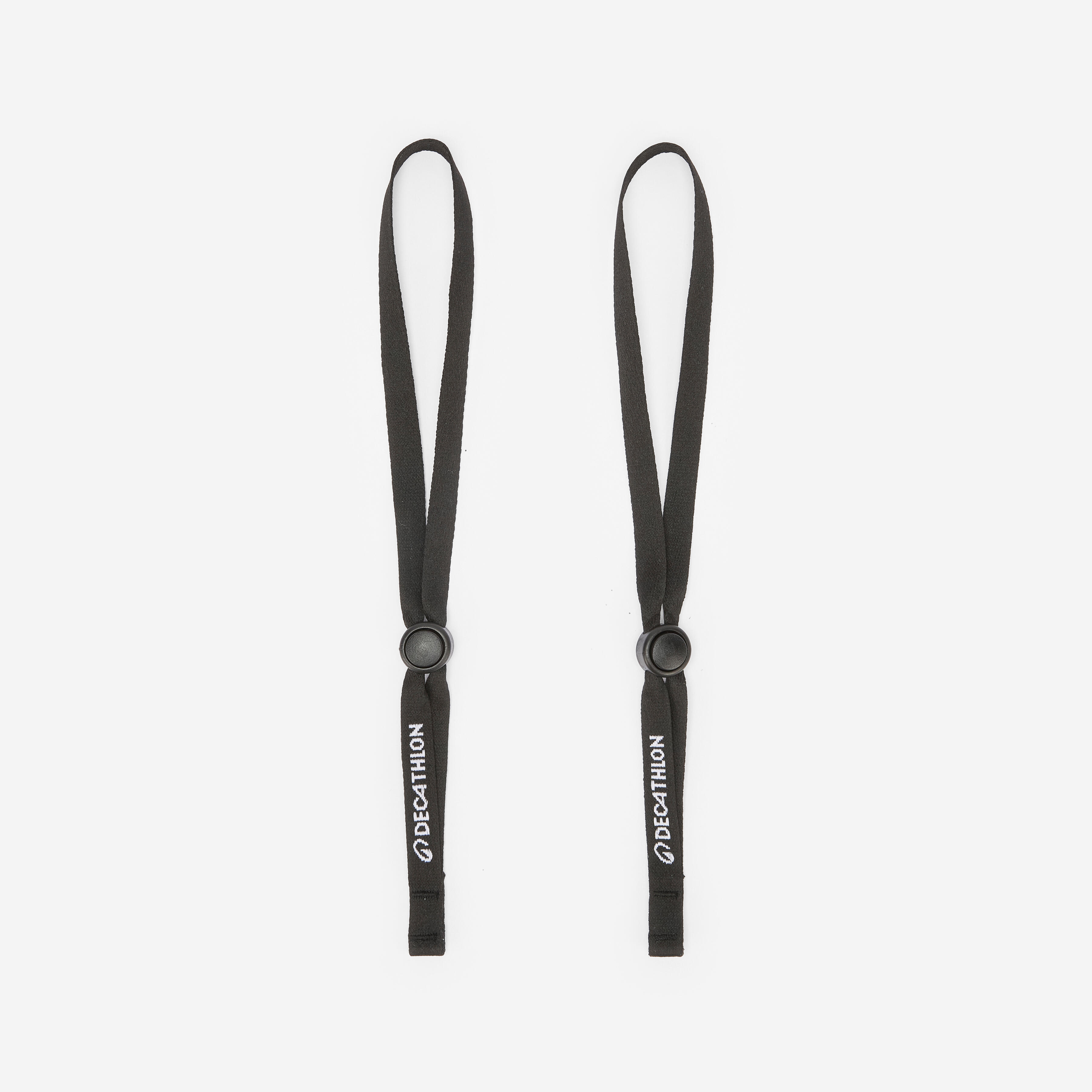 Bodyboard 100 Fin Leashes