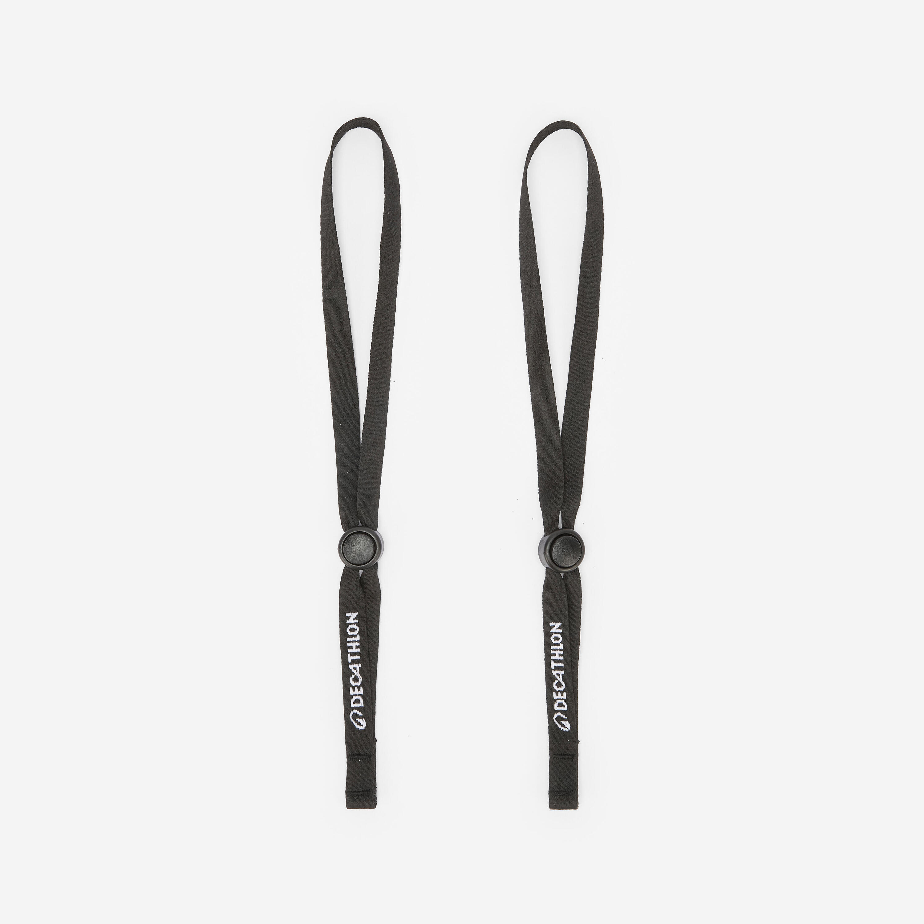 Leash für Bodyboard-Flosse 100