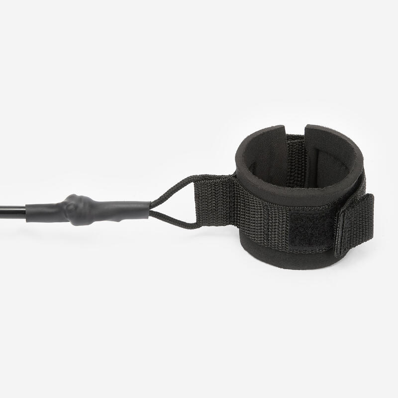 Bodyboard leash - 100-as 