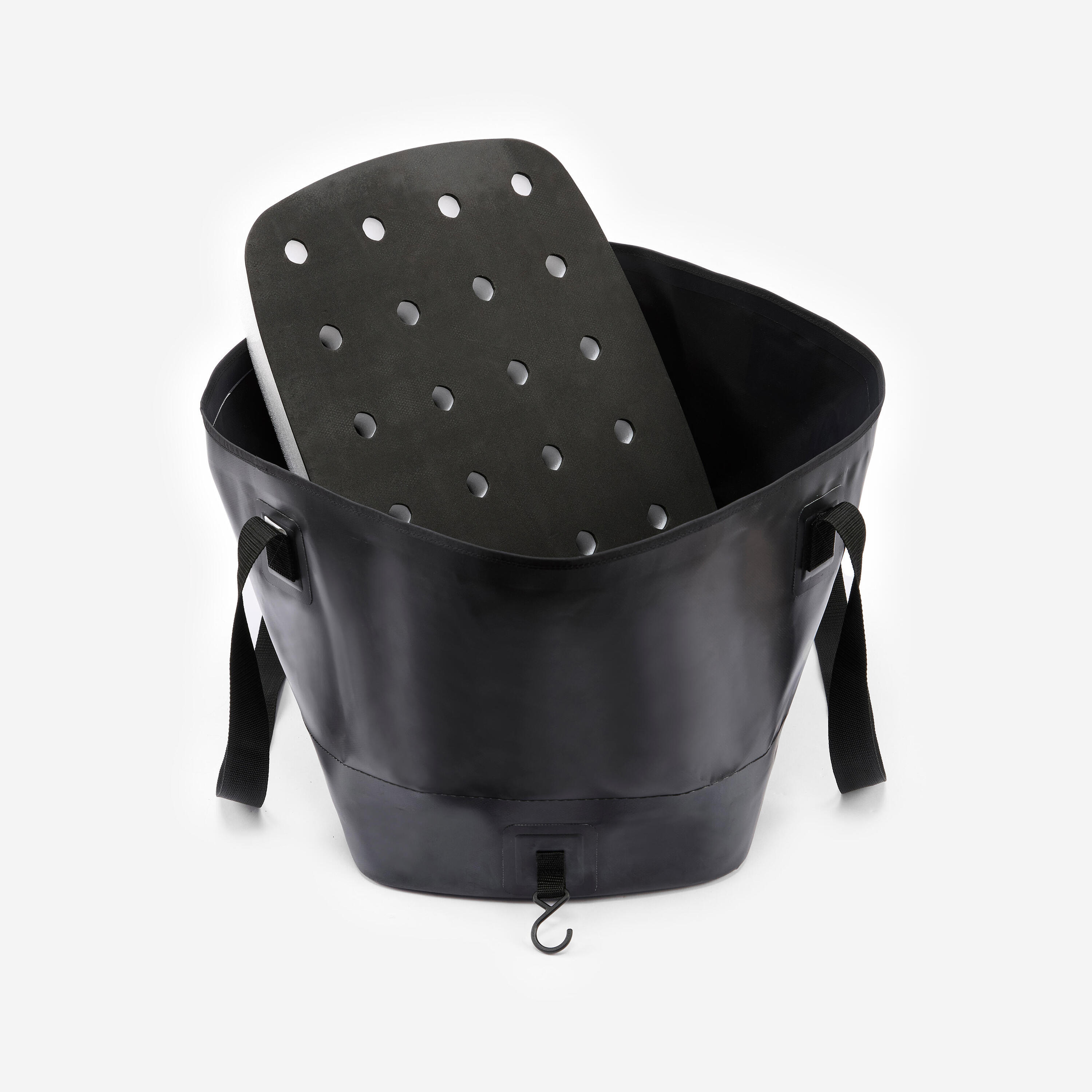 BASSINE SOUPLE Surf Multifonctions 7/13