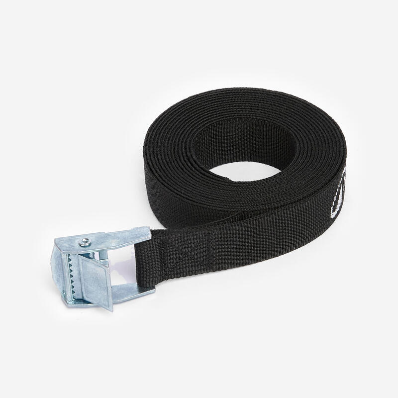 Upevňovací popruh 3 m