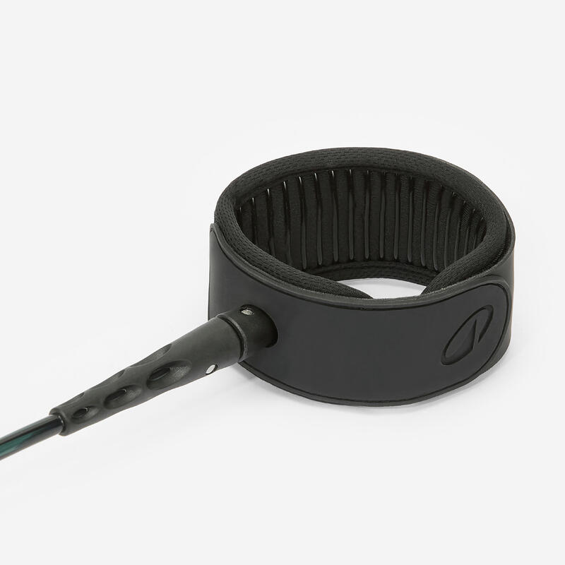 Surf leash, 7 mm, 8’ - 900-as 