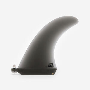 Quilla Surf 900 Cajetin US Box