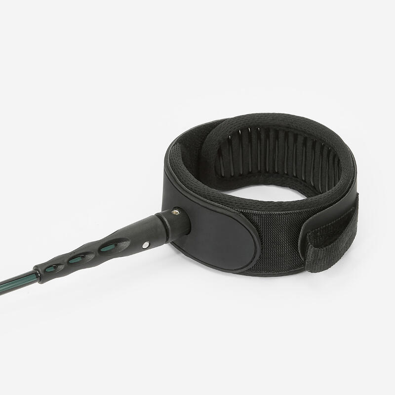 Surf leash, 7 mm, 8’ - 900-as 