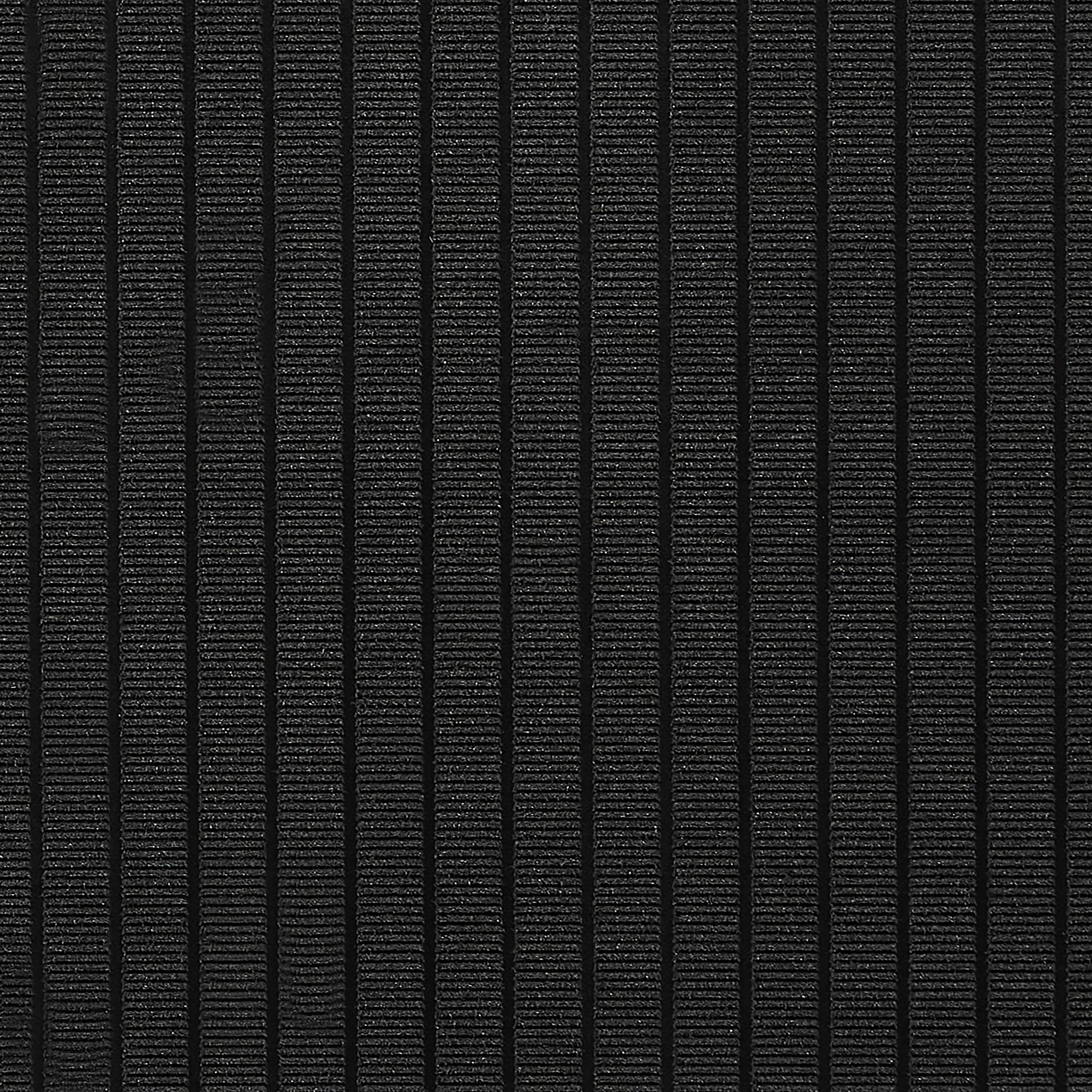 Pad surf en 2 Parties pied arrière, Traction pad noir 4/5