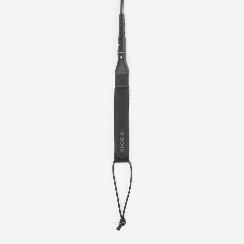 Surf leash, 7 mm, 8’ - 900-as 