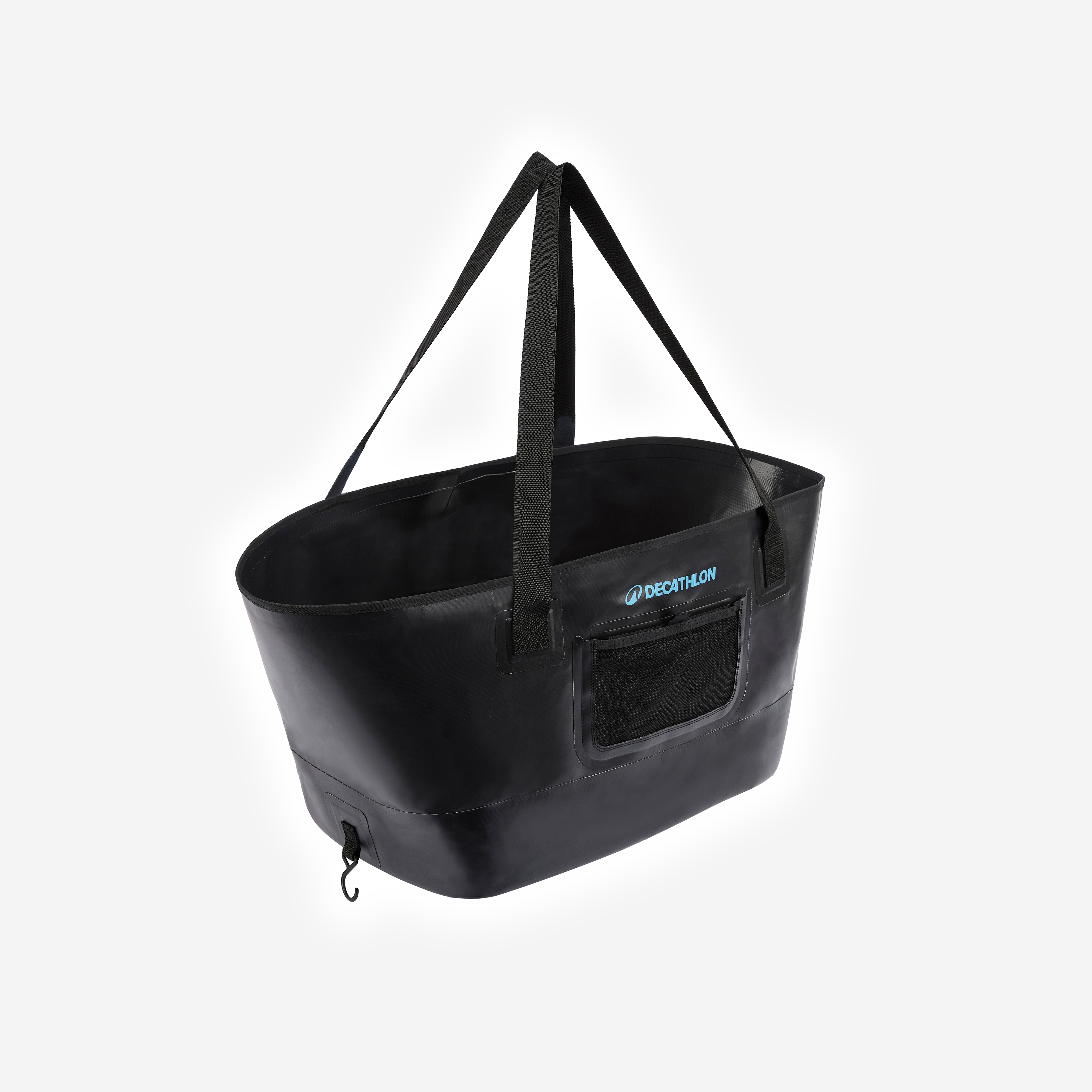 Bassine souple sac surf multifonctions - OLAIAN
