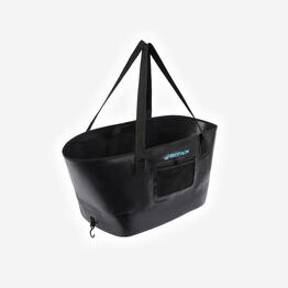 BASSINE SOUPLE Sac Surf Multifonctions