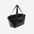 BASSINE SOUPLE Sac Surf Multifonctions