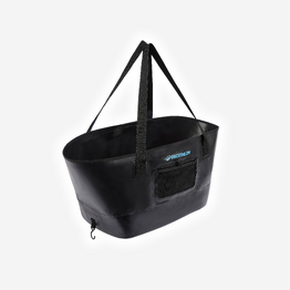 BASSINE SOUPLE Surf Multifonctions
