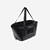 BASSINE SOUPLE Surf Multifonctions
