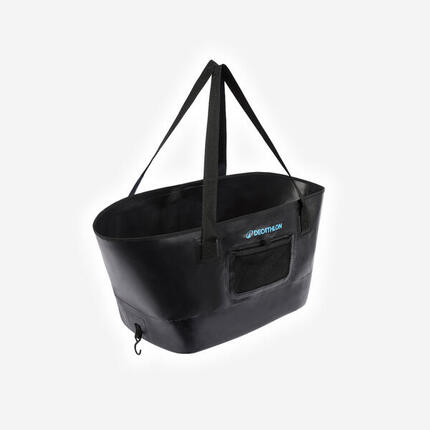 BASSINE SOUPLE Surf Multifonctions