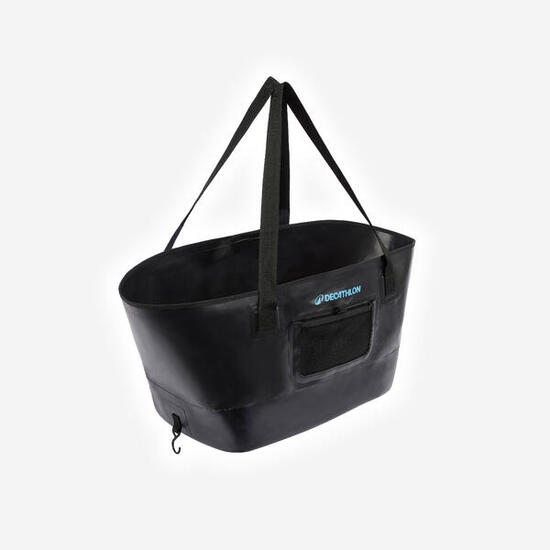 BASSINE SOUPLE Surf Multifonctions