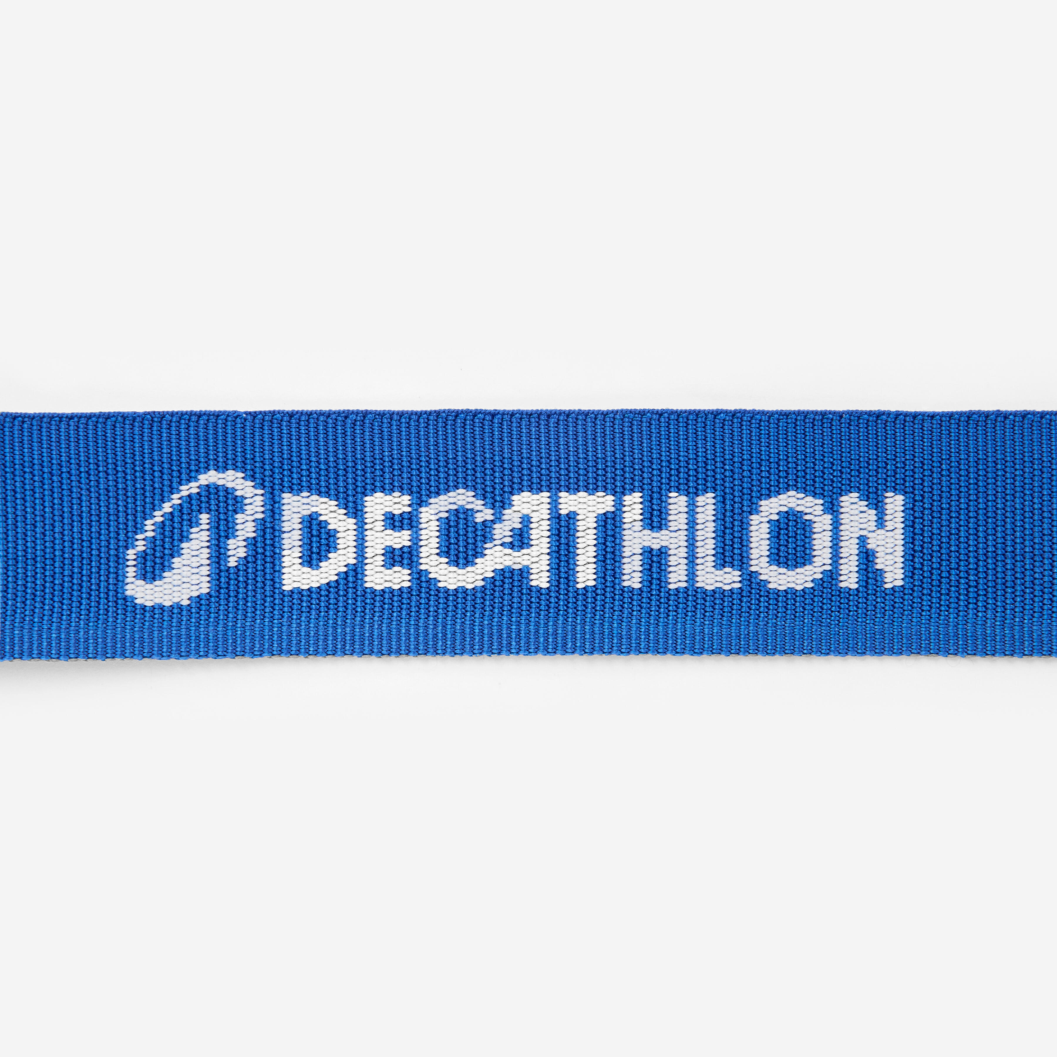 DECATHLON Široké prepravné popruhy na surf s dĺžkou 4,50 m na auto bez · záber 6