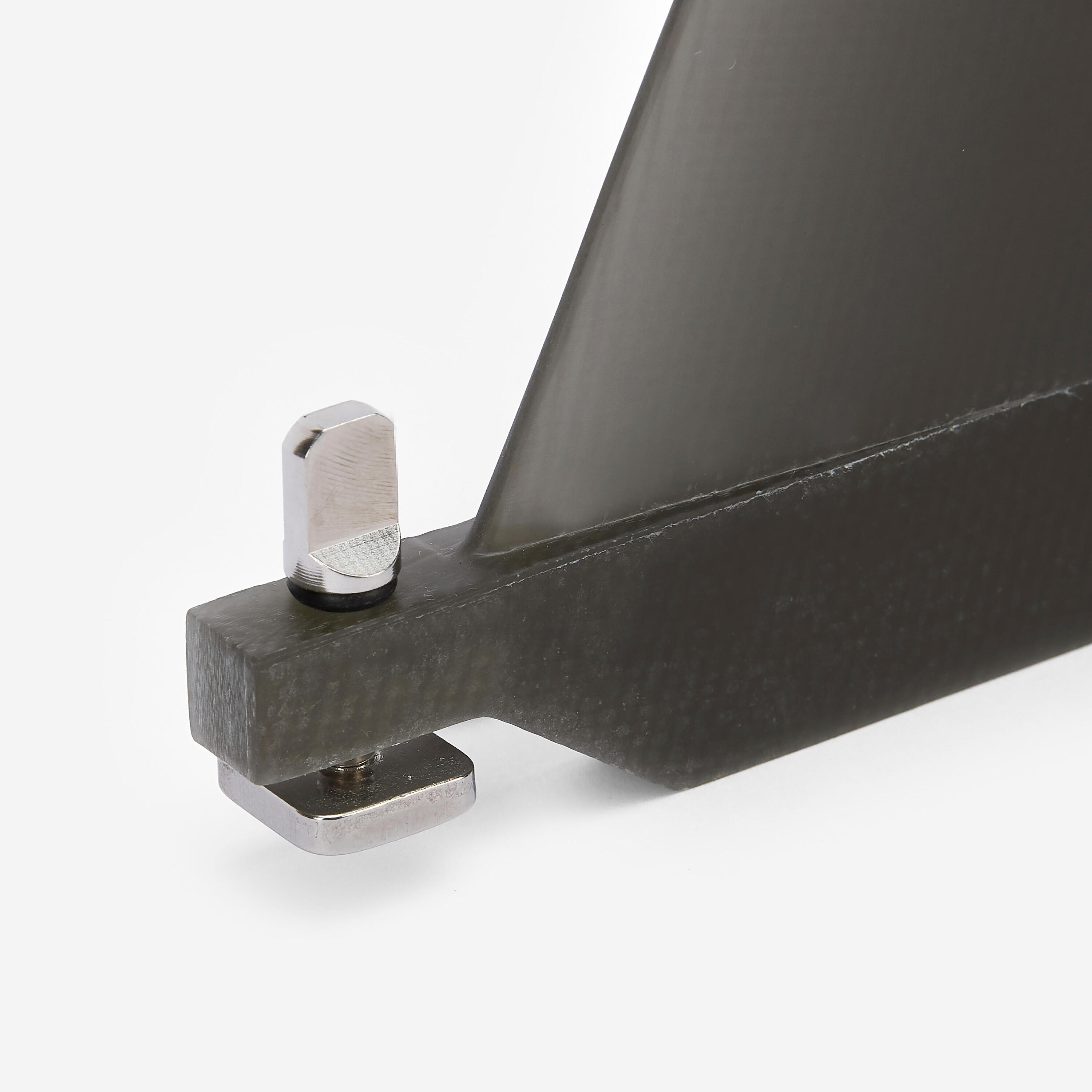 Dérive single surf pour boîtier US Box, 900 noir 4/5