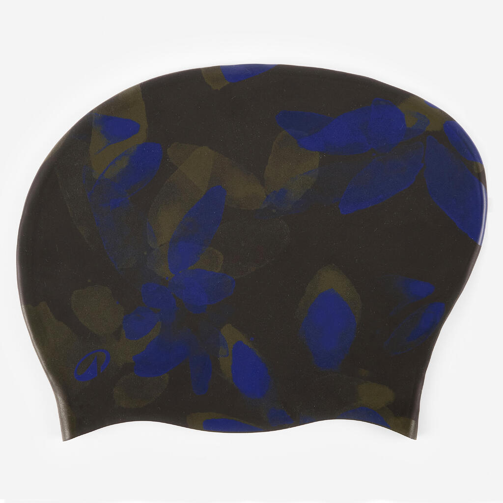 SCHWARZ / BLAU / GRüN