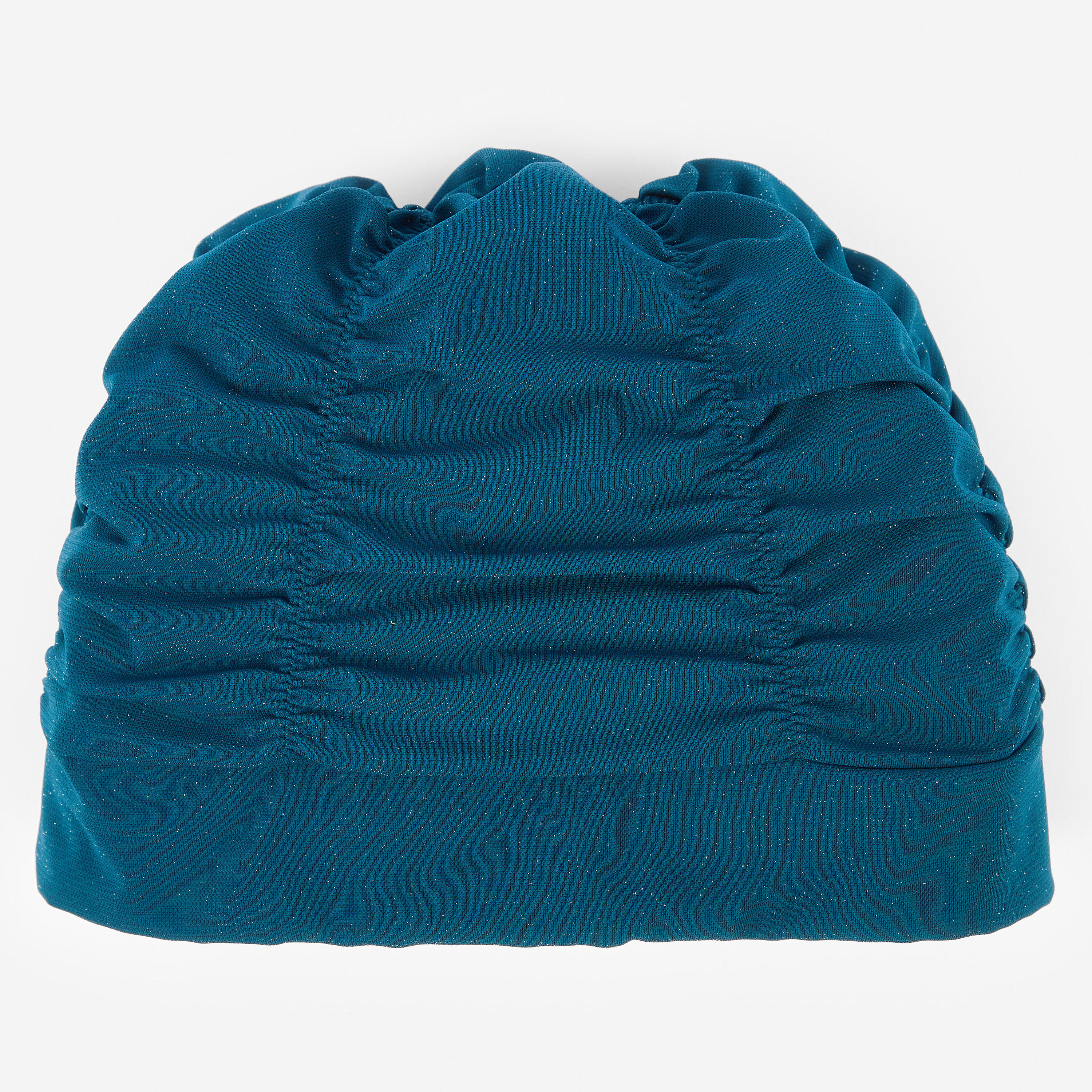 Cuffia piscina tessuto STARLIGHT capelli voluminosi 2/2