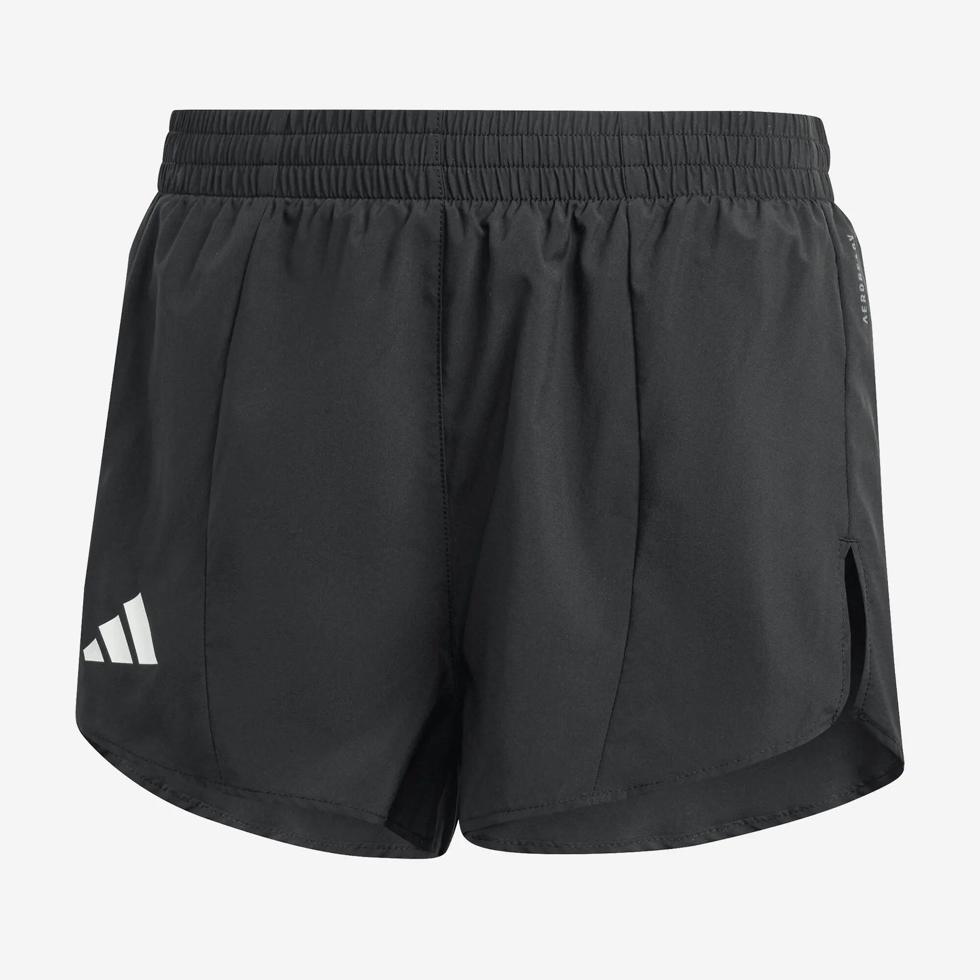 ADIDAS picture