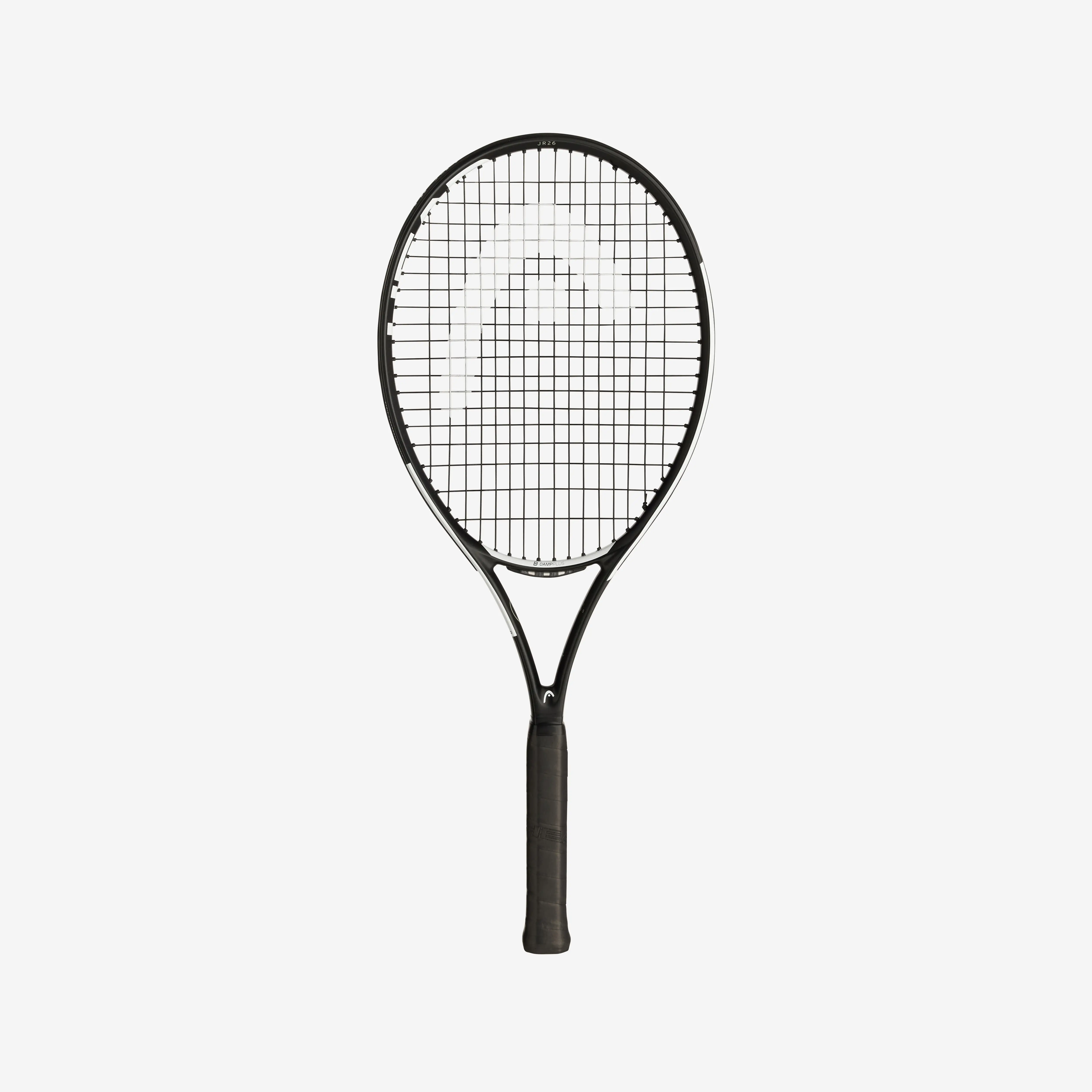 Rakieta tenisowa dla dzieci Head IG Speed rozmiar 26 250g grafit/aluminium