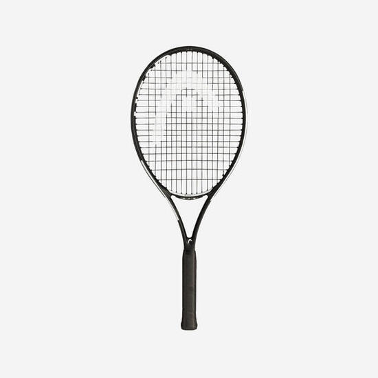 Rakieta tenisowa dla dzieci Head IG Speed rozmiar 26 250g grafit/aluminium