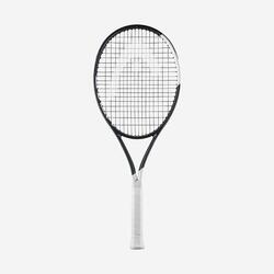 Raquette de tennis adulte 300g, Head Speed MP 2026 Noir Blanc