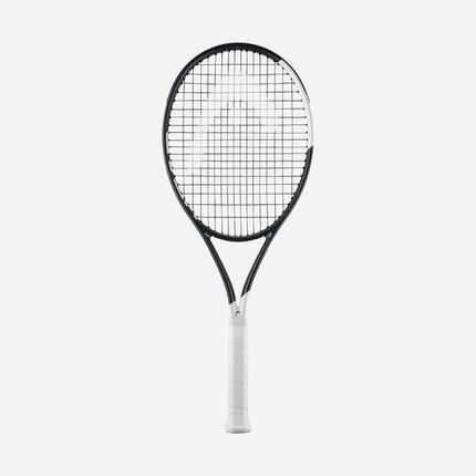 Raqueta de tenis adulto 300 g, Head Speed MP 2026 Negro Blanco