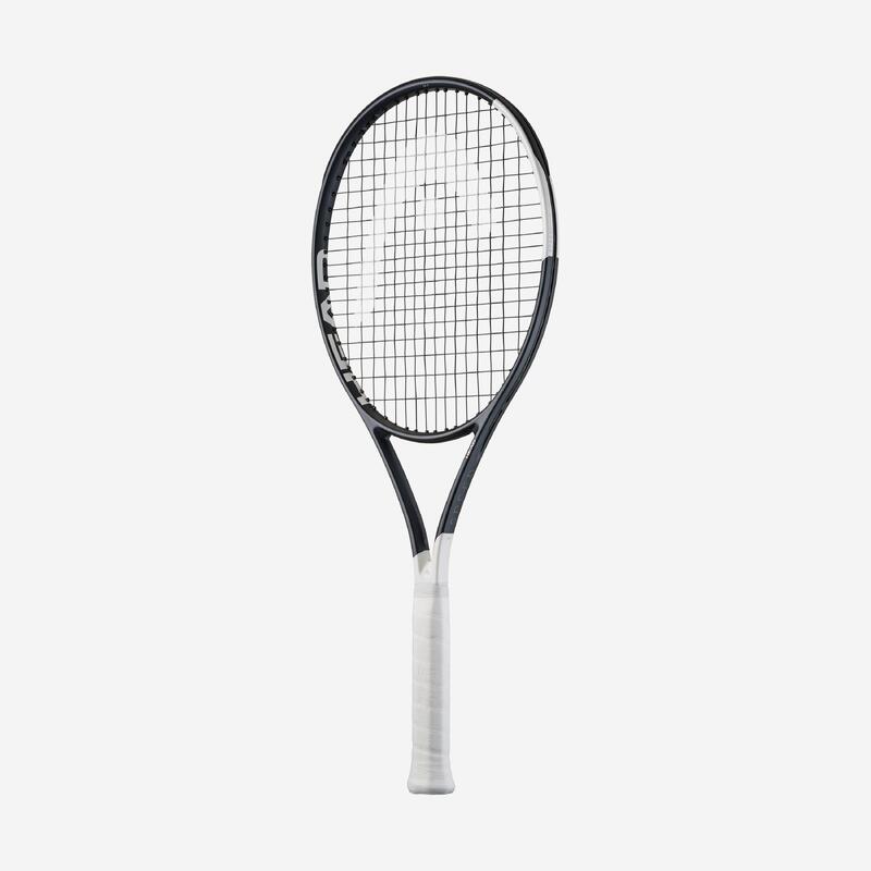 Rachetă de tenis 300g, Head Speed MP 2026 Negru Alb Adulți