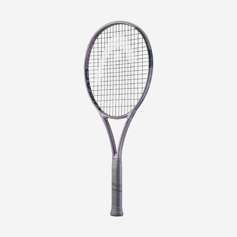 Rachetă de tenis Head squared 295g Gri Adulți