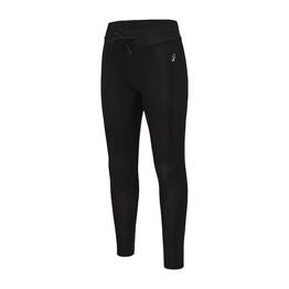 Legging anti uv noir Junior