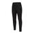 Legging anti UV noir