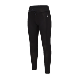 Legging anti uv noir