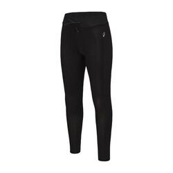 Legging anti uv noir