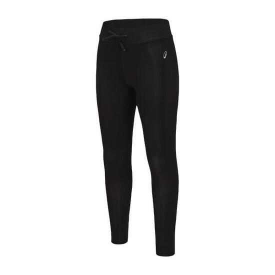 Leggings anti-UV 500 neri