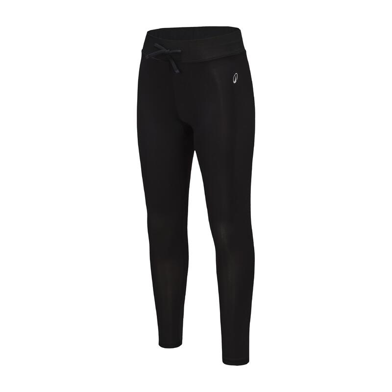 Gyerek UV-szűrős leggings - 500-as