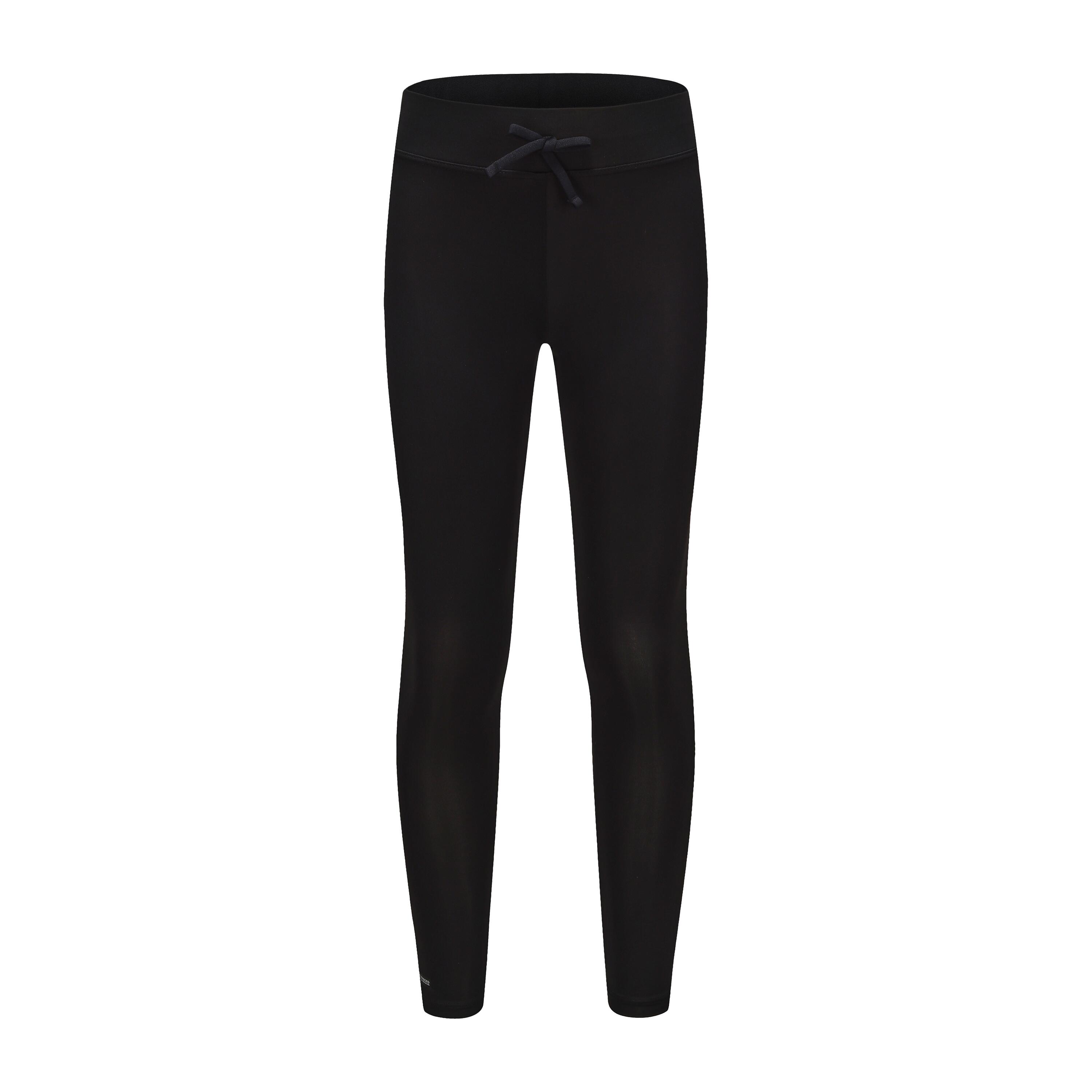 Legging de surf anti-UV enfant – 500 2/8