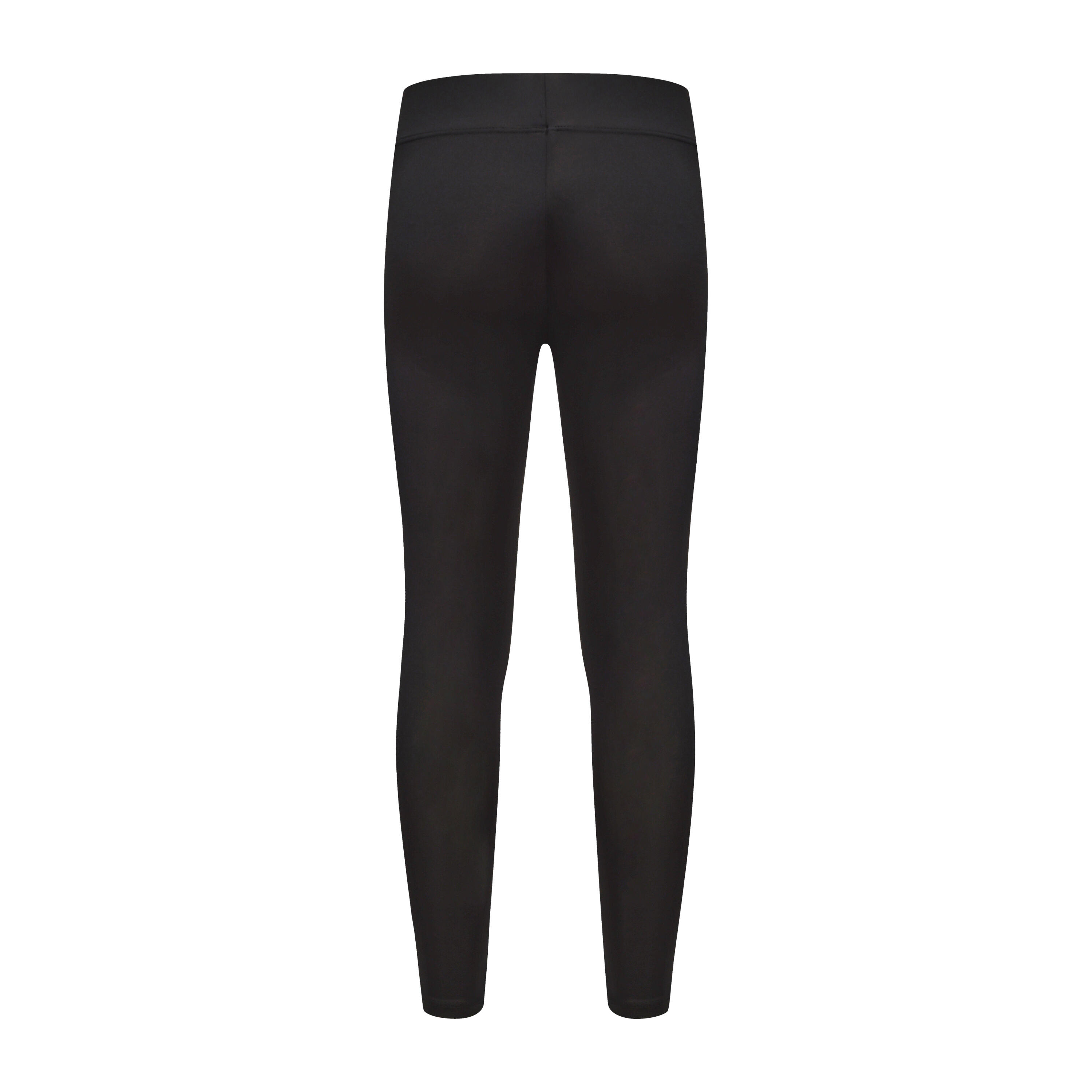 Legging de surf anti-UV enfant – 500 3/8