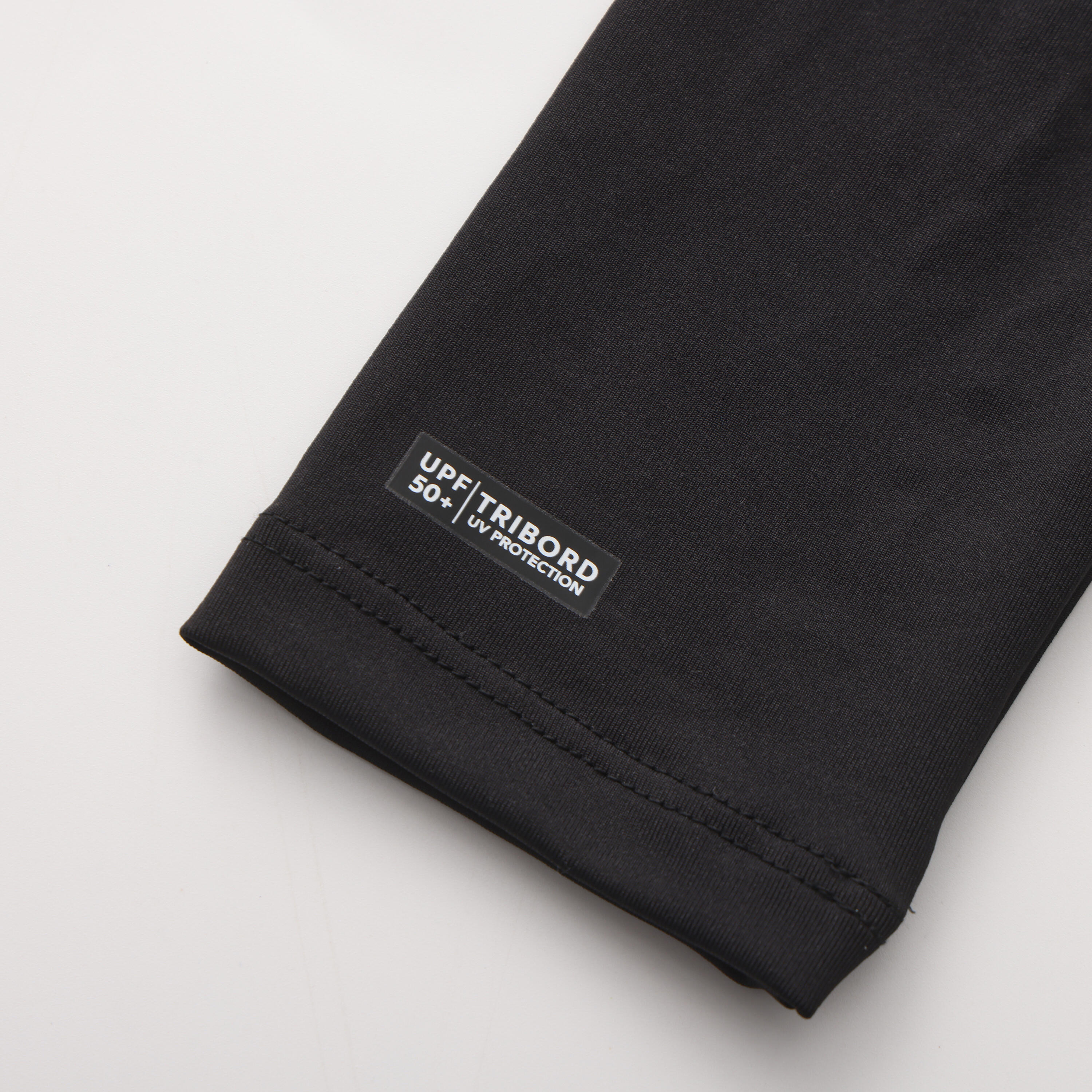 Legging de surf anti-UV enfant – 500 - DECATHLON