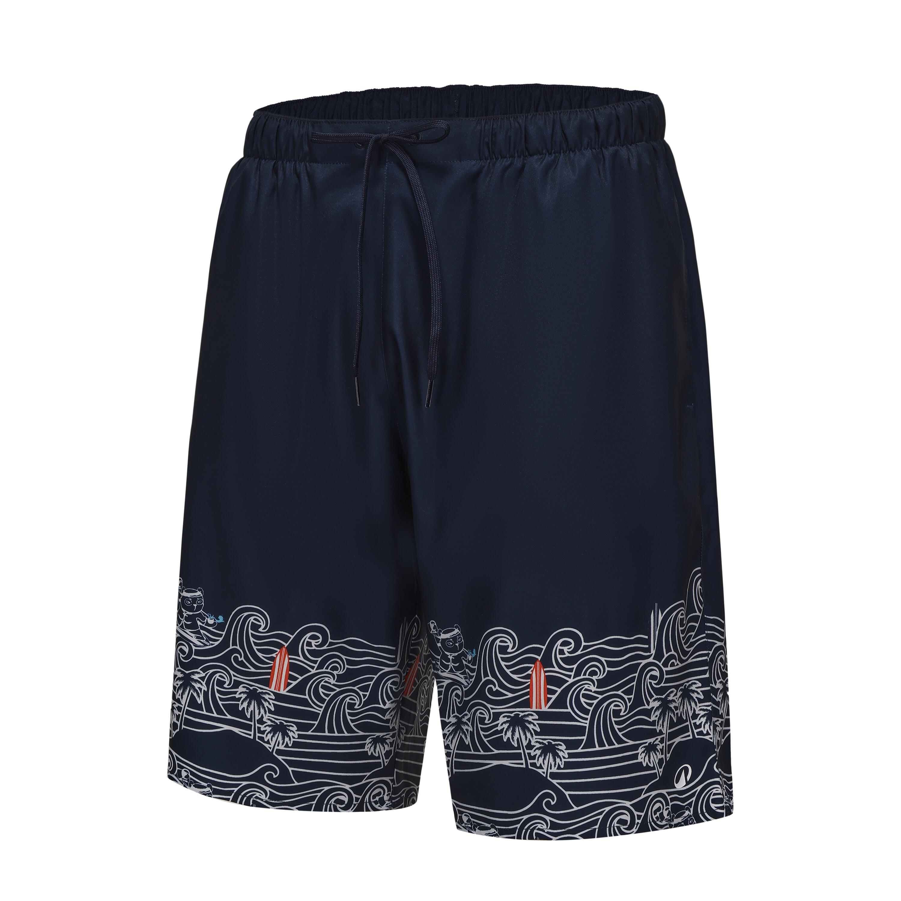 SBS 100 Eco 20" PANDA NAVY