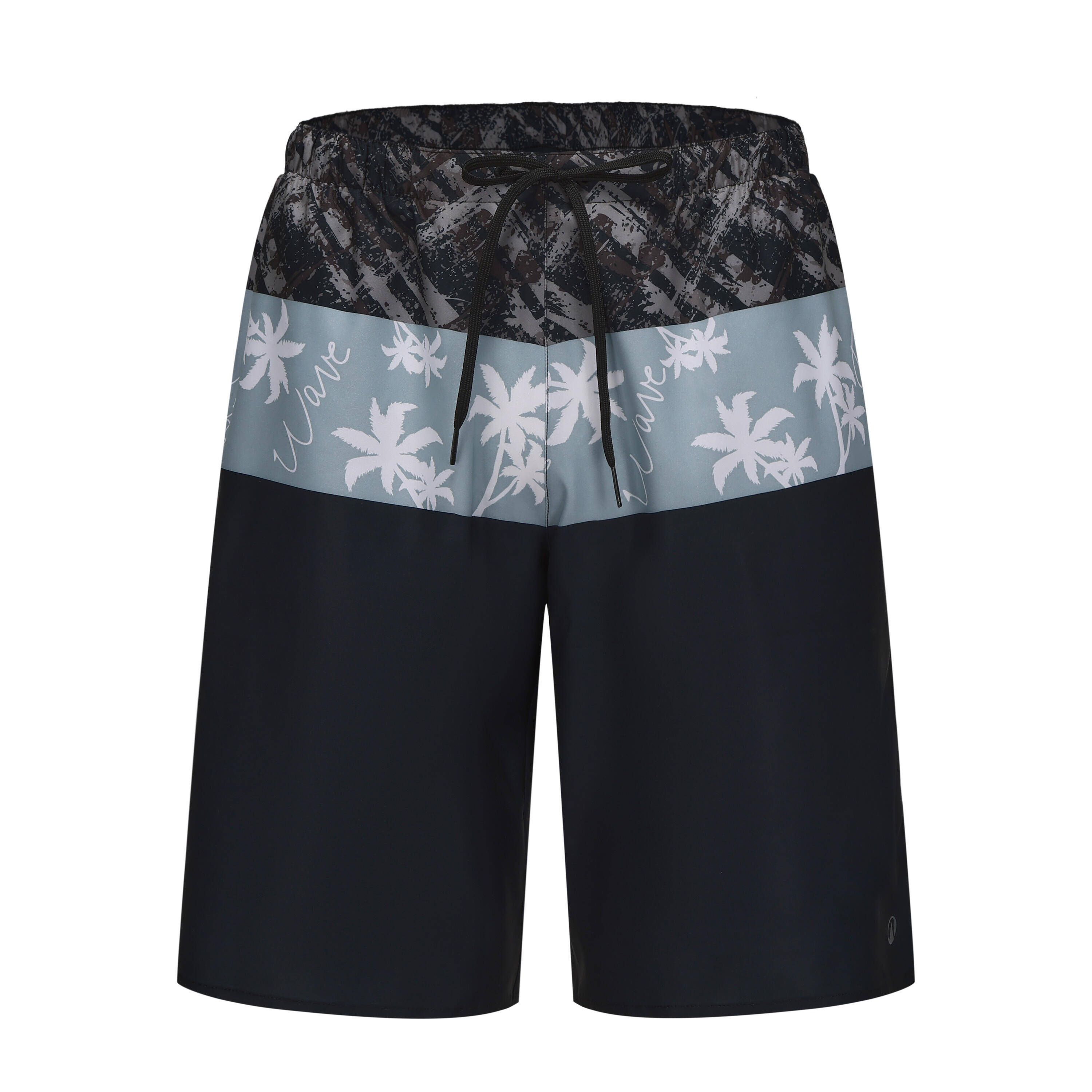 SBS 100 Eco 20" BRUSH BLACK -  2