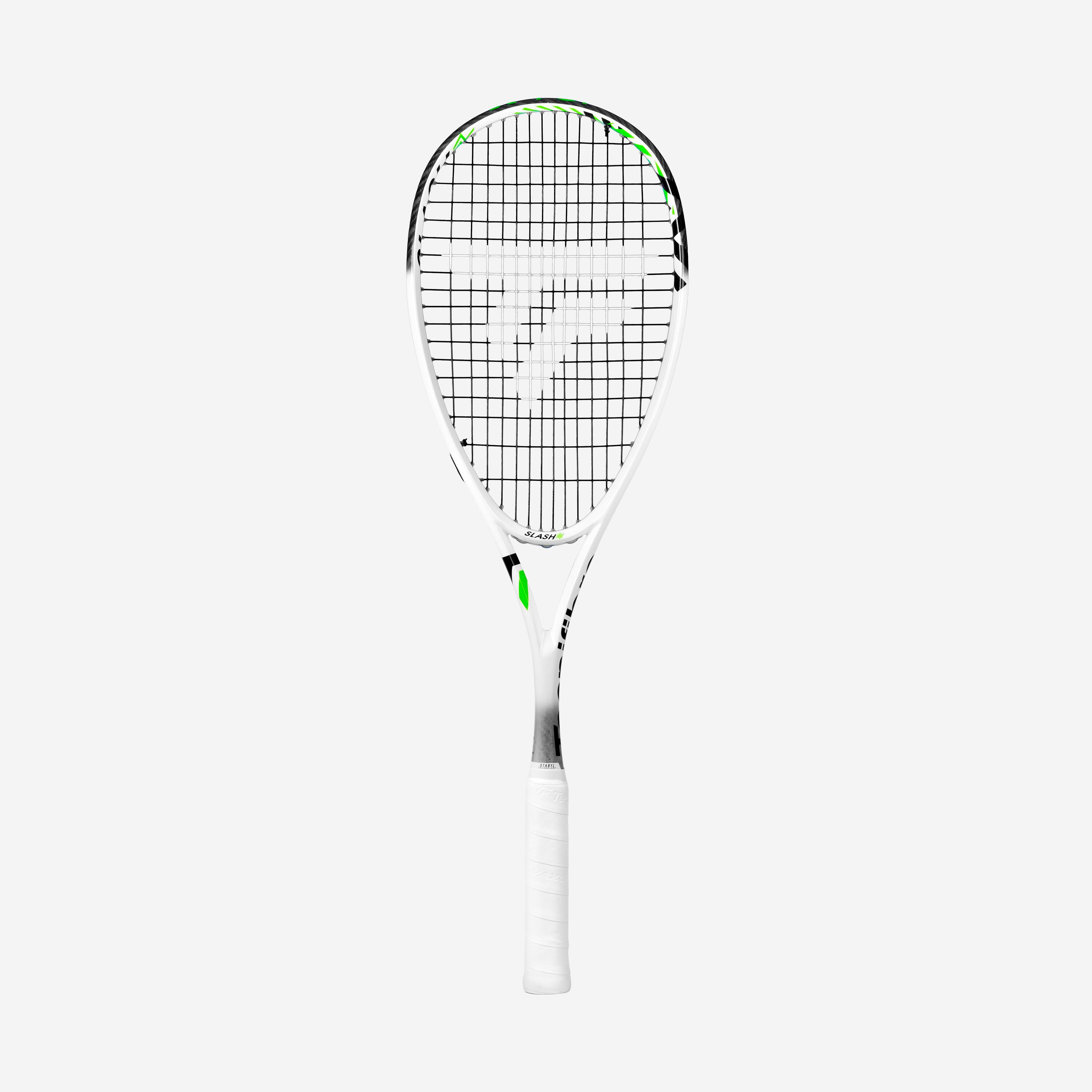TECNIFIBRE picture