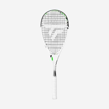 Rakieta do squasha Tecnifibre Slash 135g Power XTOP